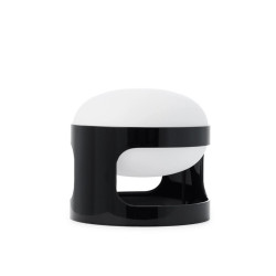 TABLE LAMP KD28 COLOMBO, 9485