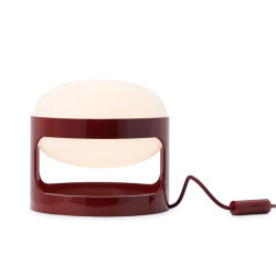 LAMPADA DA TAVOLA KD28 COLOMBO, 9485