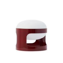 TABLE LAMP KD28 COLOMBO, 9485