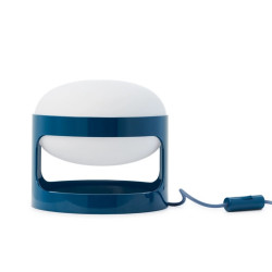 TABLE LAMP KD28 COLOMBO, 9485