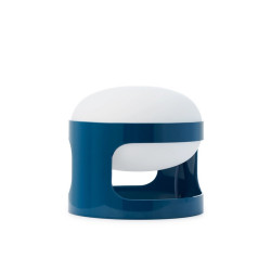 TABLE LAMP KD28 COLOMBO, 9485