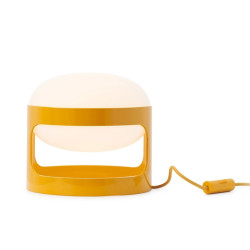 TABLE LAMP KD28 COLOMBO, 9485