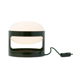 TABLE LAMP KD28 COLOMBO, 9485
