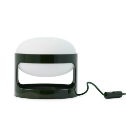 TABLE LAMP KD28 COLOMBO, 9485