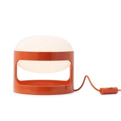 LAMPADA DA TAVOLA KD28 COLOMBO, 9485