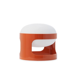 TABLE LAMP KD28 COLOMBO, 9485