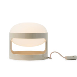 LAMPADA DA TAVOLA KD28 COLOMBO, 9485