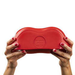 GUFRAMINI BOCCA, MINIATURA