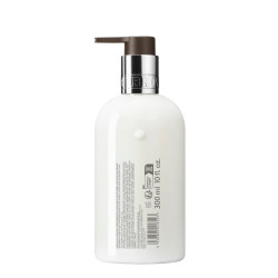BLUEBELL & WILD STRAWBERRY BODY LOTION 300 ML