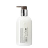 BLUEBELL & WILD STRAWBERRY BODY LOTION 300 ML