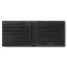MEISTERSTUCK 6 CARD SLOTS WALLET