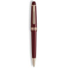 PENNA SFERA MIDSIZE BURGUNDY 133005
