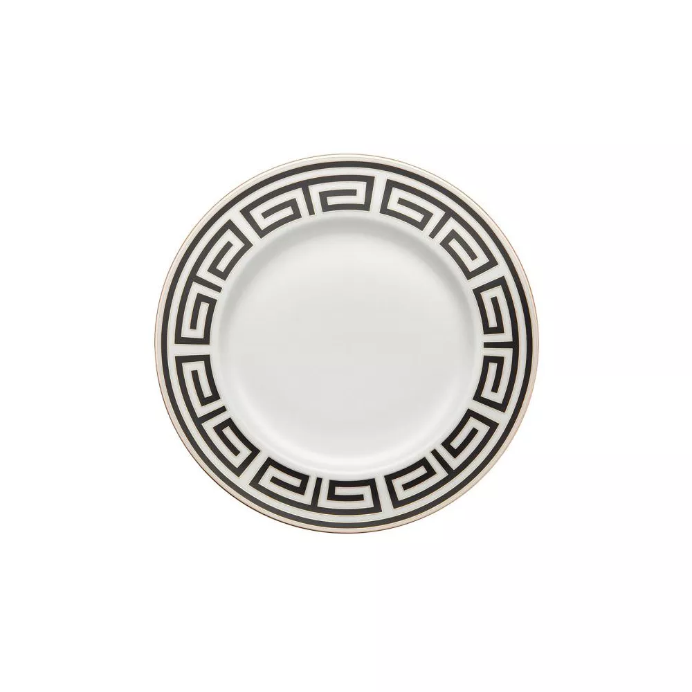 30.5 CM ROUND TRAY, LABIRINTO