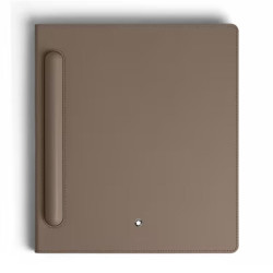 DIGITAL PAPER FOLIO