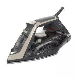 ZEROCALC POWER 9049 STEAM IRON