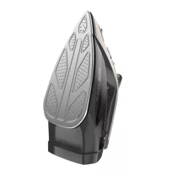 FERRO VAPORE ZEROCALC POWER 9049