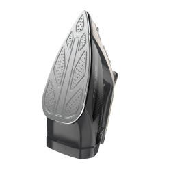 ZEROCALC POWER 9049 STEAM IRON