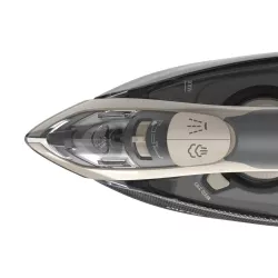 FERRO VAPORE ZEROCALC POWER 9049