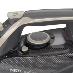 FERRO VAPORE ZEROCALC POWER 9049