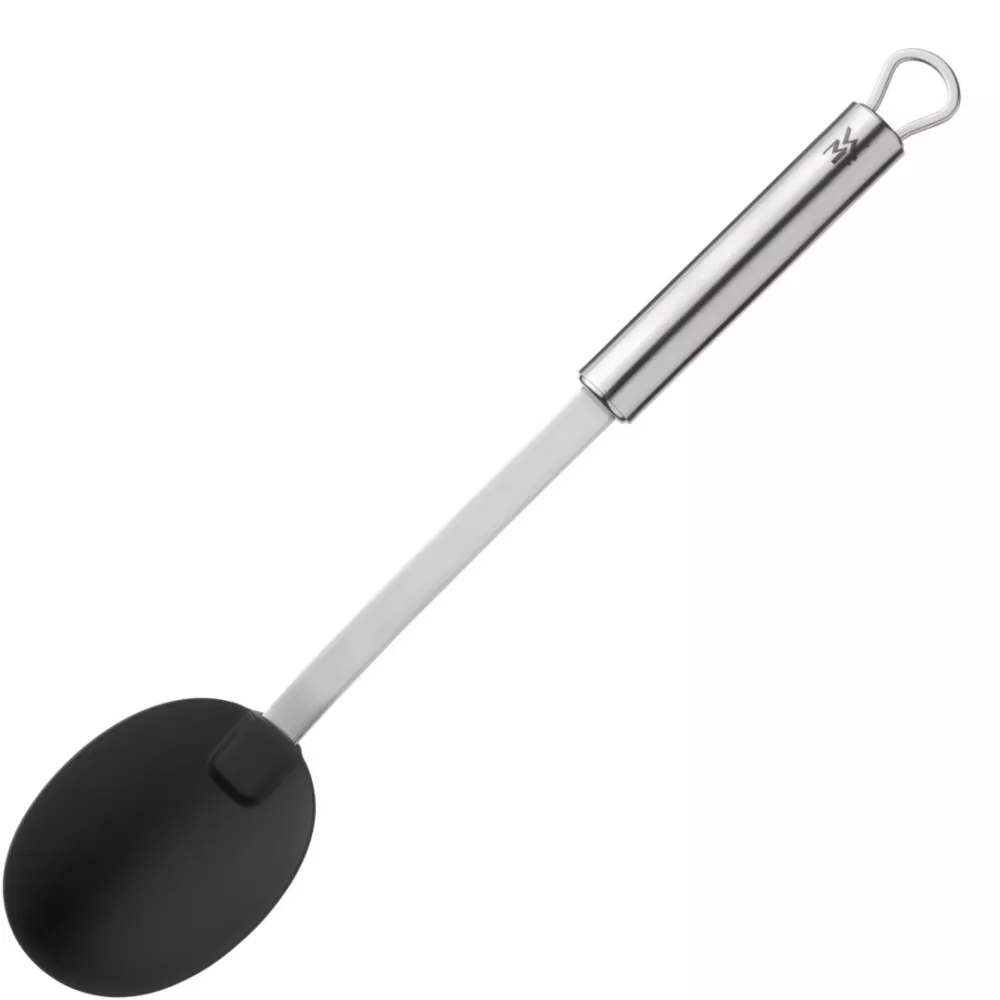 COOKING SPOON, 18.7665.6030