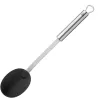 COOKING SPOON, 18.7665.6030