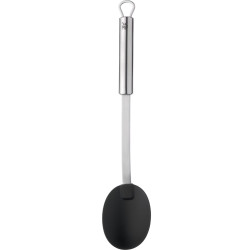 COOKING SPOON, 18.7665.6030