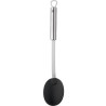 COOKING SPOON, 18.7665.6030
