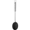 COOKING SPOON, 18.7665.6030