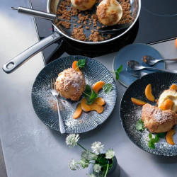 COOKING SPOON, 18.7665.6030