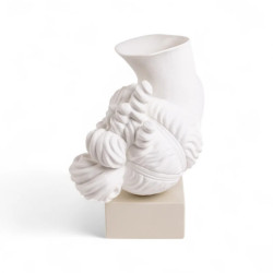 VASO H. 22 AMOR VOLAT 10069