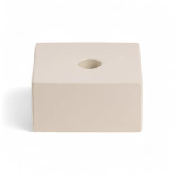 VASO H. 22 AMOR VOLAT 10069