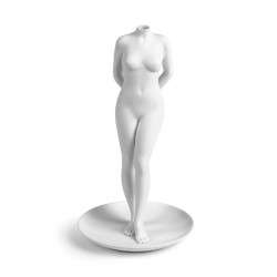 VASO H. 25 LA TIMIDA 10088