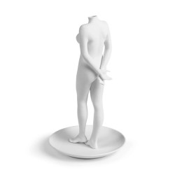 VASO H. 25 LA TIMIDA 10088