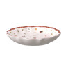 SOUP PLATE / BOWL 25 CM, TOYS DELIGHT 1485853640