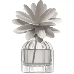 FLOWER HOME FRAGRANCE...