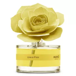 ROSE HOME FRAGRANCE...