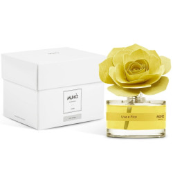 ROSE HOME FRAGRANCE DIFFUSER, GRAPE & FIG