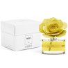 ROSE HOME FRAGRANCE DIFFUSER, GRAPE & FIG