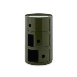 COMPONIBILI 3 ELEMENTI NEW BIG, 4923