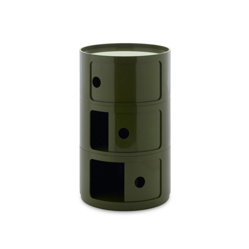 COMPONIBILI 3 ELEMENTI NEW BIG, 4923