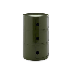 COMPONIBILI 3 ELEMENTI NEW BIG, 4923