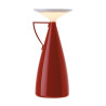TABLE LAMP 9581 CAMOMILLE
