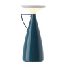 TABLE LAMP 9581 CAMOMILLE