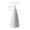 TABLE LAMP 9581 CAMOMILLE