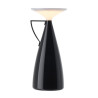 TABLE LAMP 9581 CAMOMILLE
