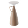 TABLE LAMP 9581 CAMOMILLE