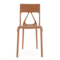 A.I. LITE CHAIR 5883