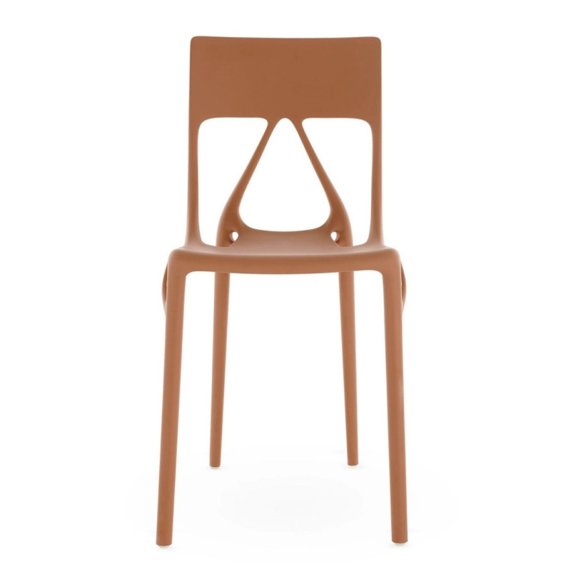 A.I. LITE CHAIR 5883
