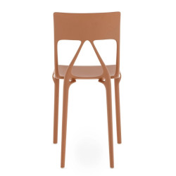 SEDIA A.I. LITE 5883