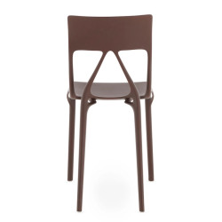 A.I. LITE CHAIR 5883